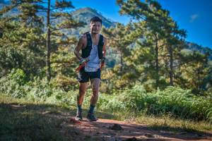 BIB: 
                            <button type="button" onclick="openModal(19252972)" class="btn btn-primary btn-sm float-right btn-popup" data-toggle="modal" data-target=".modal-high-quality">
                        <i class="fas fa-shopping-cart"></i> Add to Cart
                    </button>
                                            <button type="button" onclick="isThisMe(19252972, true)" class="btn btn-success btn-sm float-right btn-popup btn-isme hidden" data-toggle="tooltip" data-placement="bottom" title="นี่คือรูปของคุณใช่ไหม คลิกที่นี่เพื่อเอาเข้าอัลบั้ม">
                        <i class="fas fa-plus"></i> Add to album
                    </button>
                    <button type="button" onclick="isThisMe(19252972, false)" class="btn btn-warning btn-sm float-right btn-popup btn-isnotme hidden">
                        <i class="fas fa-ban"></i> Remove from album
                    </button>